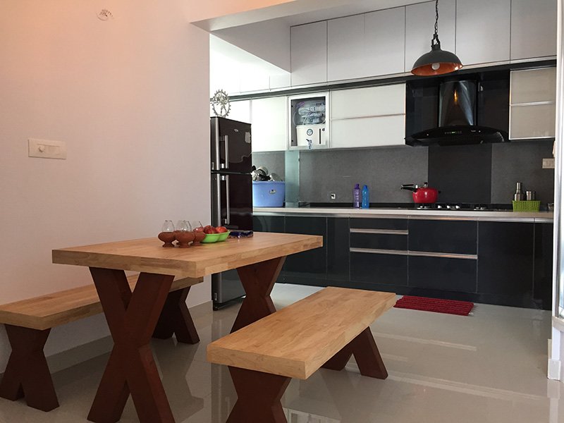 Livspace