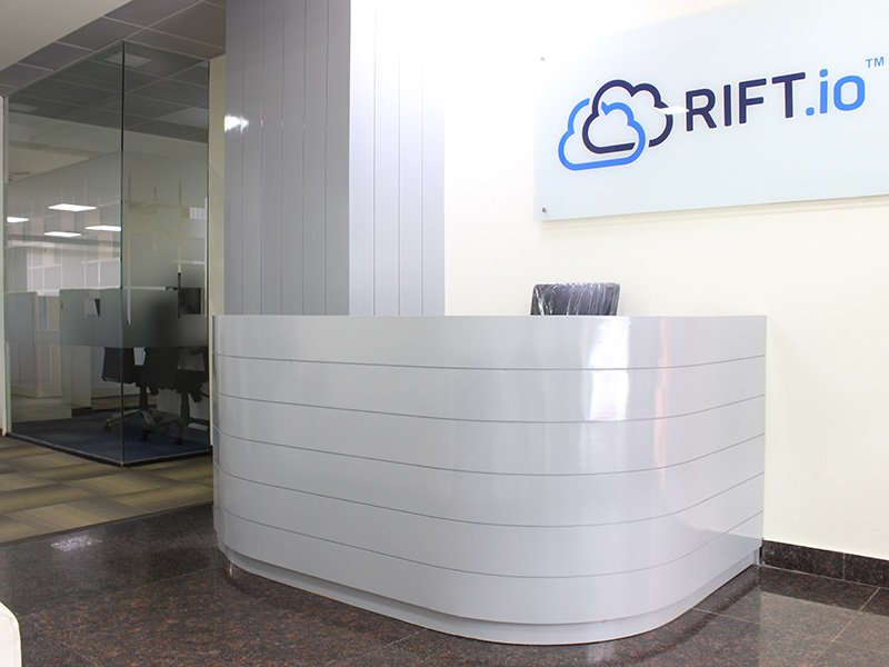 Rift.IO